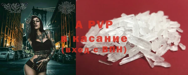 мяу мяу кристалл Иннополис