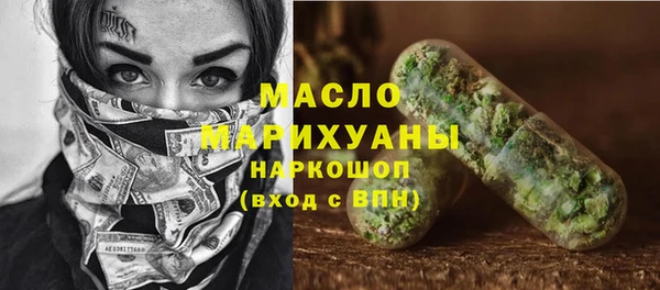 прущие грибы Инта