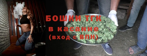мяу мяу кристалл Иннополис