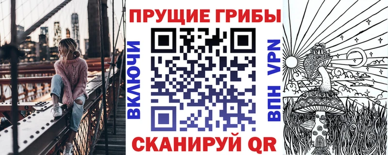 Купить закладки  Нефтекумск  Галлюциногенные грибы Magic Shrooms 